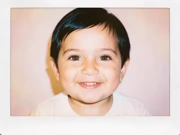 Polaroid
